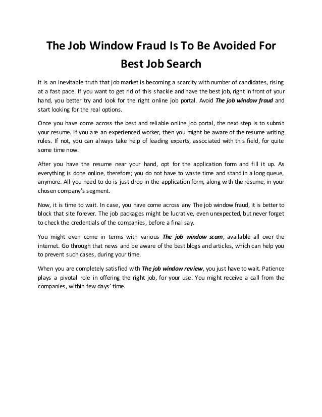 Girls fucking brooms Internet hand job sites